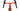BMC Teammachine R 01 2025 Team Tudor Pro Cycling Larry Warbasse size 54 Sram Red AXS E1 2x12sp