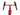 BMC Teammachine R 01 2025 Team Tudor Pro Cycling Larry Warbasse size 54 Sram Red AXS E1 2x12sp