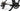 BMC Teammachine R 01 2025 Team Tudor Pro Cycling Larry Warbasse size 54 Sram Red AXS E1 2x12sp