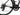 BMC Teammachine R 01 2025 Team Tudor Pro Cycling Larry Warbasse size 54 Sram Red AXS E1 2x12sp