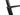 BMC Teammachine R 01 2025 Team Tudor Pro Cycling Larry Warbasse size 54 Sram Red AXS E1 2x12sp