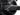 Factor Ostro 2.0 2024 size 54 Shimano Dura Ace Di2 2x12sp