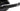 Factor Ostro 2.0 2024 size 54 Shimano Dura Ace Di2 2x12sp