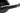 Factor Ostro 2.0 2024 size 54 Shimano Dura Ace Di2 2x12sp