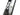Factor Ostro 2.0 2024 size 54 Shimano Dura Ace Di2 2x12sp