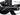 Factor Ostro 2.0 2024 size 54 Shimano Dura Ace Di2 2x12sp