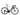 Factor Ostro 2.0 2024 size 54 Shimano Dura Ace Di2 2x12sp