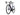 Factor Ostro 2.0 2024 size 54 Shimano Dura Ace Di2 2x12sp