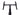 Factor Ostro 2.0 2024 size 54 Shimano Dura Ace Di2 2x12sp