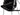 Factor Ostro 2.0 2024 size 54 Shimano Dura Ace Di2 2x12sp