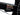 Factor Ostro 2.0 2024 size 54 Shimano Dura Ace Di2 2x12sp