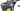 Ridley Noah Fast 2025 Greve size XS Team Uno-X Mobility Shimano Dura-Ace Di2 2x12sp