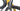Ridley Noah Fast 2025 Greve size XS Team Uno-X Mobility Shimano Dura-Ace Di2 2x12sp