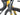 Ridley Noah Fast 2025 Greve size XS Team Uno-X Mobility Shimano Dura-Ace Di2 2x12sp
