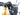 Ridley Noah Fast 2025 Greve size XS Team Uno-X Mobility Shimano Dura-Ace Di2 2x12sp