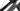 Ridley Noah Fast 2025 Greve size XS Team Uno-X Mobility Shimano Dura-Ace Di2 2x12sp