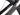 Ridley Noah Fast 2025 Greve size XS Team Uno-X Mobility Shimano Dura-Ace Di2 2x12sp