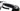 Ridley Noah Fast 2025 Andersen size XXS Team Uno-X Mobility Shimano Dura-Ace Di2 2x12sp