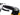Ridley Noah Fast 2025 Andersen size XXS Team Uno-X Mobility Shimano Dura-Ace Di2 2x12sp