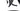 Ridley Noah Fast 2025 Andersen size XXS Team Uno-X Mobility Shimano Dura-Ace Di2 2x12sp