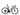 Ridley Noah Fast 2025 Andersen size XXS Team Uno-X Mobility Shimano Dura-Ace Di2 2x12sp