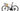 Ridley Noah Fast 2025 Andersen size XXS Team Uno-X Mobility Shimano Dura-Ace Di2 2x12sp