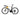 Ridley Noah Fast 2025 Andersen size XXS Team Uno-X Mobility Shimano Dura-Ace Di2 2x12sp