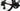 Ridley Noah Fast 2025 Andersen size XXS Team Uno-X Mobility Shimano Dura-Ace Di2 2x12sp