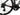 Ridley Noah Fast 2025 Andersen size XXS Team Uno-X Mobility Shimano Dura-Ace Di2 2x12sp