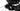 Ridley Noah Fast 2025 Andersen size XXS Team Uno-X Mobility Shimano Dura-Ace Di2 2x12sp