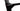 Ridley Noah Fast 2025 Andersen size XXS Team Uno-X Mobility Shimano Dura-Ace Di2 2x12sp