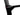 Ridley Noah Fast 2025 Andersen size XXS Team Uno-X Mobility Shimano Dura-Ace Di2 2x12sp
