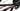Ridley Noah Fast 2025 Andersen size XXS Team Uno-X Mobility Shimano Dura-Ace Di2 2x12sp