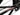 Ridley Noah Fast 2025 Andersen size XXS Team Uno-X Mobility Shimano Dura-Ace Di2 2x12sp