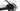 Ridley Noah Fast 2025 Gjertsen size XXS Team Uno-X Mobility Shimano Dura-Ace Di2 2x12sp, condition detail