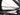 Ridley Noah Fast 2025 Gjertsen size XXS Team Uno-X Mobility Shimano Dura-Ace Di2 2x12sp, condition detail