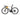 Ridley Noah Fast 2025 Gjertsen size XXS Team Uno-X Mobility Shimano Dura-Ace Di2 2x12sp, left side view