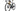 Ridley Noah Fast 2025 Gjertsen size XXS Team Uno-X Mobility Shimano Dura-Ace Di2 2x12sp, three-quarter view