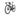 Ridley Noah Fast 2025 Gjertsen size XXS Team Uno-X Mobility Shimano Dura-Ace Di2 2x12sp, three-quarter view