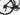 Ridley Noah Fast 2025 Gjertsen size XXS Team Uno-X Mobility Shimano Dura-Ace Di2 2x12sp, drivetrain detail