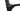 Ridley Noah Fast 2025 Gjertsen size XXS Team Uno-X Mobility Shimano Dura-Ace Di2 2x12sp, component detail