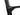 Ridley Noah Fast 2025 Gjertsen size XXS Team Uno-X Mobility Shimano Dura-Ace Di2 2x12sp, component detail