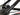 Ridley Noah Fast 2025 Gjertsen size XXS Team Uno-X Mobility Shimano Dura-Ace Di2 2x12sp, condition detail