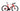 BMC Teammachine R 01 Five 2027 - Shimano 105 Di2 2x12sp - CR 50 Carbon