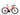 BMC Teammachine R 01 Five 2027 - Shimano 105 Di2 2x12sp - CR 50 Carbon