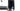 Ridley Noah Fast 2025 Koster size XXS Team Uno-X Mobility Shimano Dura-Ace Di2 2x12sp