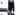 Ridley Noah Fast 2025 Koster size XXS Team Uno-X Mobility Shimano Dura-Ace Di2 2x12sp