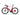 BMC Teammachine R 01 Five 2027 - Shimano 105 Di2 2x12sp - CR 50 Carbon