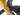 Ridley Noah Fast 2025 Koster size XXS Team Uno-X Mobility Shimano Dura-Ace Di2 2x12sp