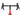 BMC Teammachine R 01 Five 2027 - Shimano 105 Di2 2x12sp - CR 50 Carbon